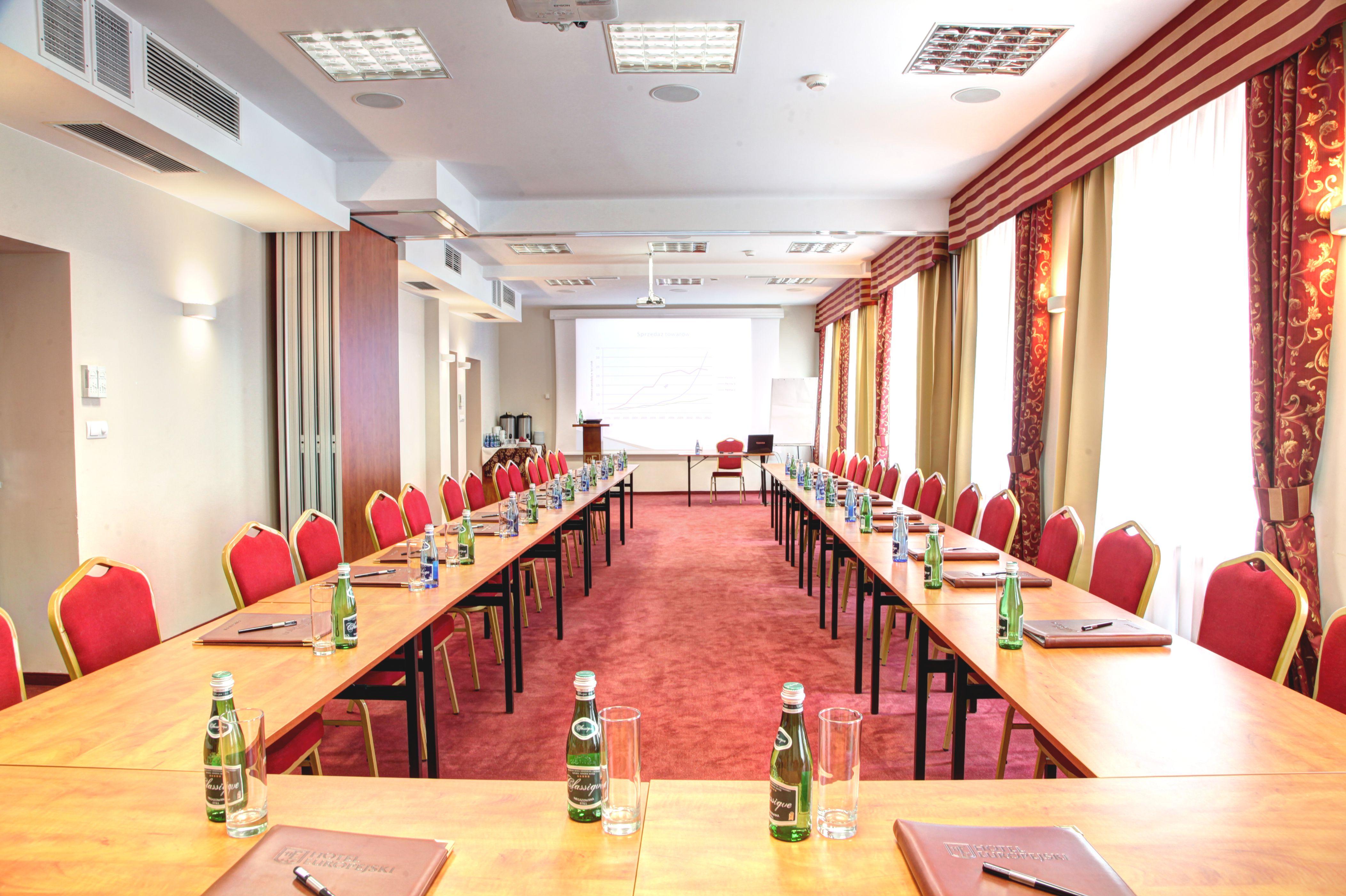 Hotel Europejski Wroclaw Centrum Экстерьер фото