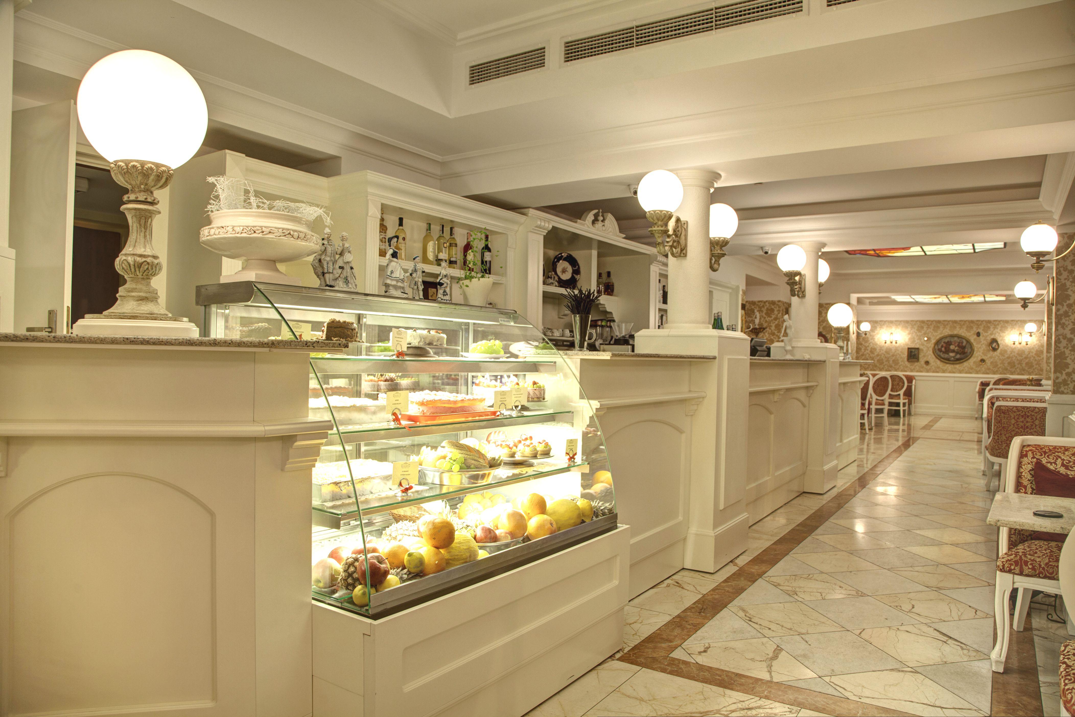 Hotel Europejski Wroclaw Centrum Экстерьер фото