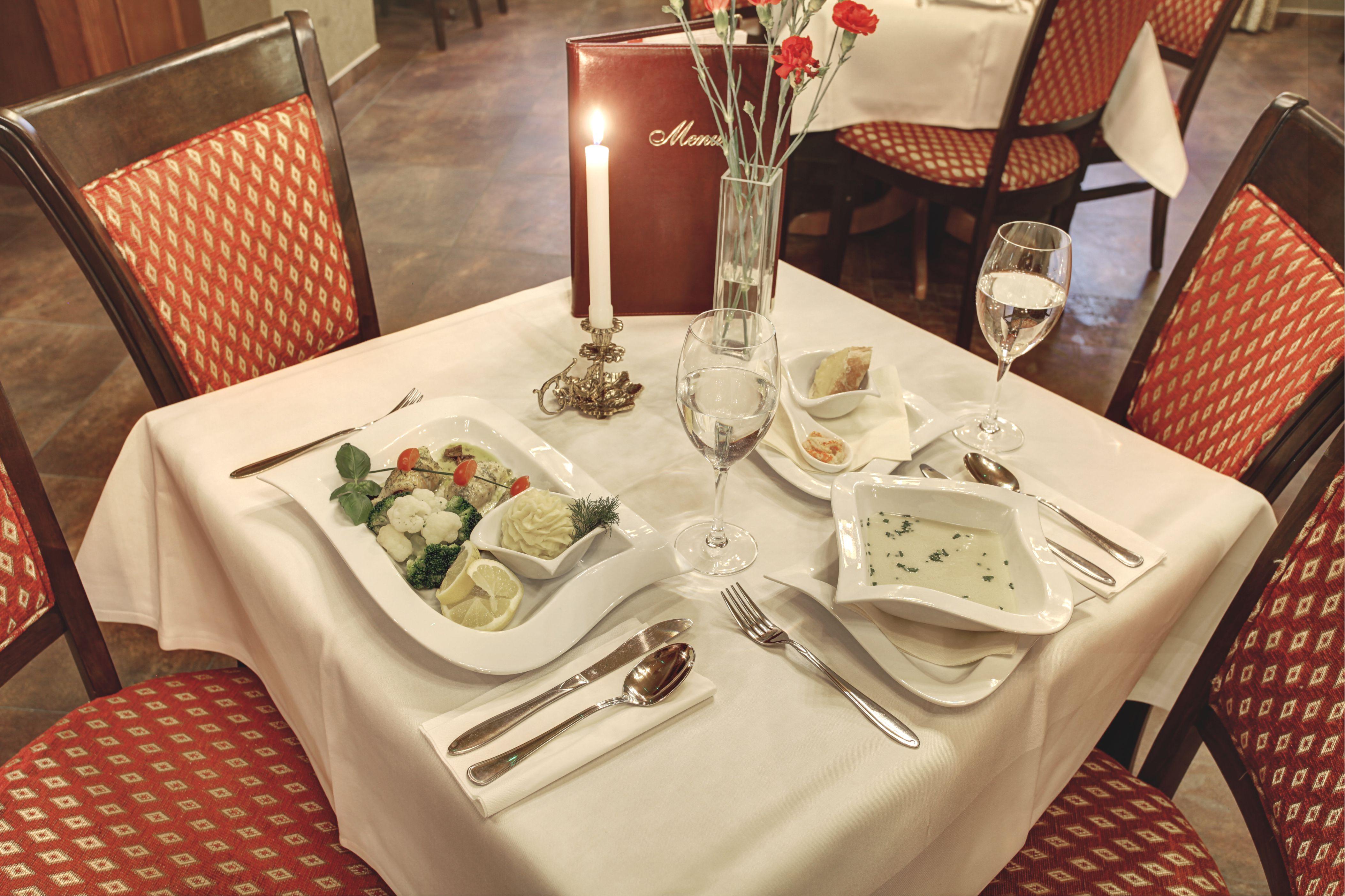Hotel Europejski Wroclaw Centrum Экстерьер фото